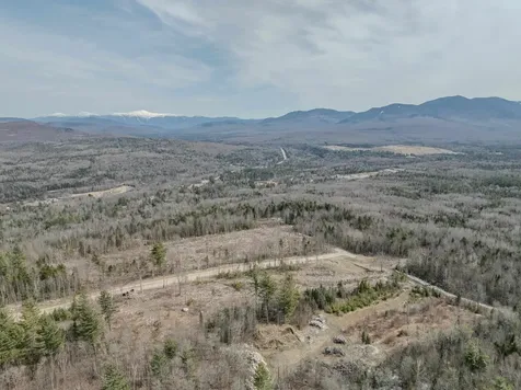 000 Ridge Road Bethlehem NH 03574