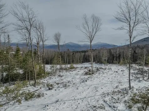 000 Ridge Road Bethlehem NH 03574