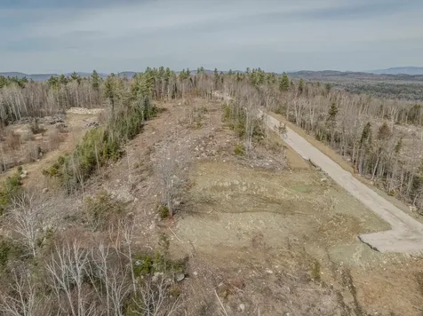 000 Ridge Road Bethlehem NH 03574