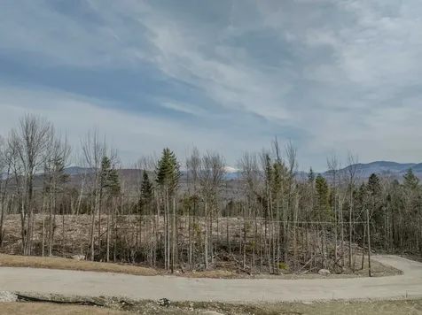 000 Ridge Road Bethlehem NH 03574