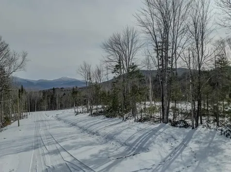 000 Ridge Road Bethlehem NH 03574