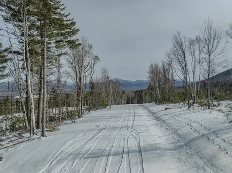 000 Ridge Road Bethlehem NH 03574
