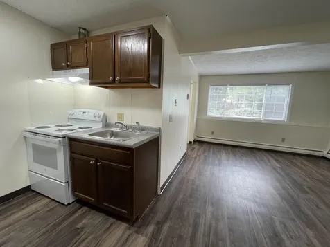 3991 Old Brown Avenue Manchester NH 03103