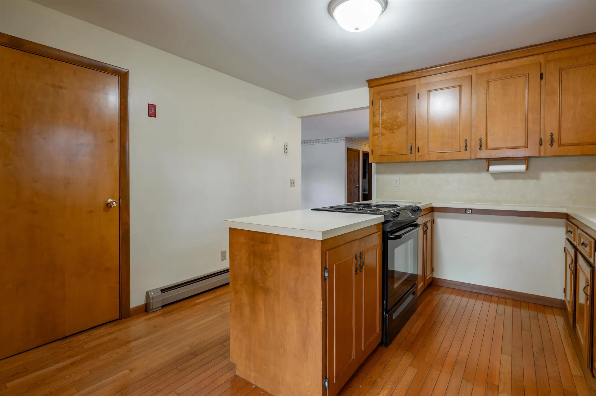 98 Oak Street Milford NH 03055