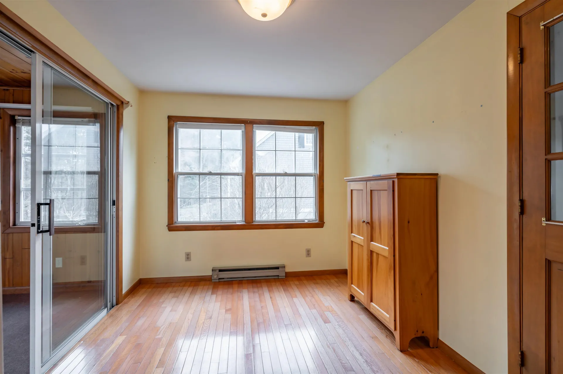 98 Oak Street Milford NH 03055