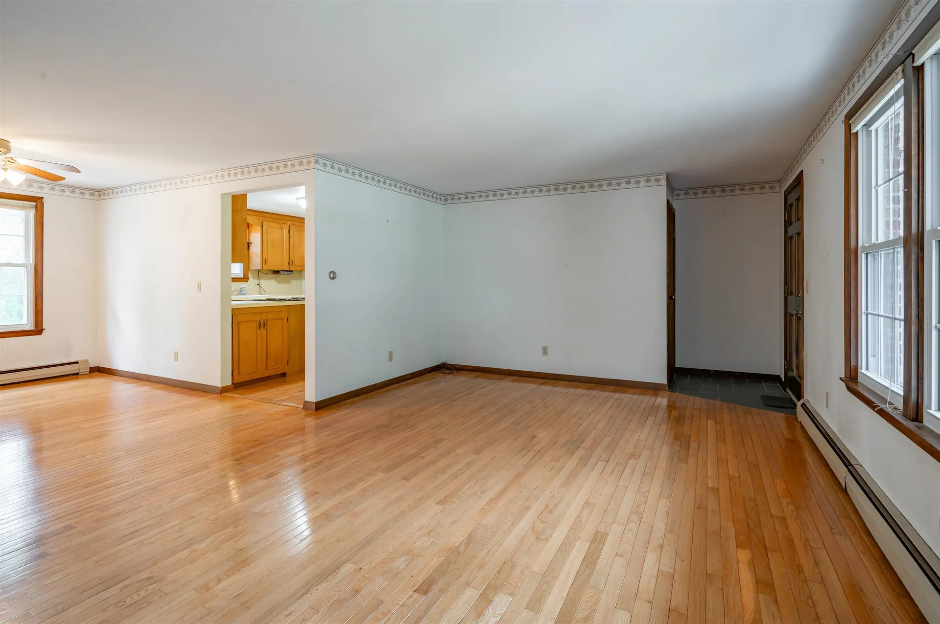 98 Oak Street Milford NH 03055