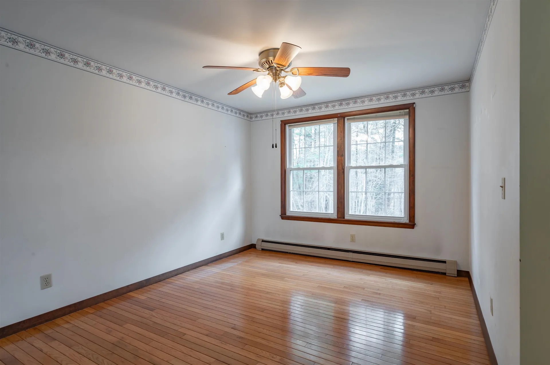 98 Oak Street Milford NH 03055