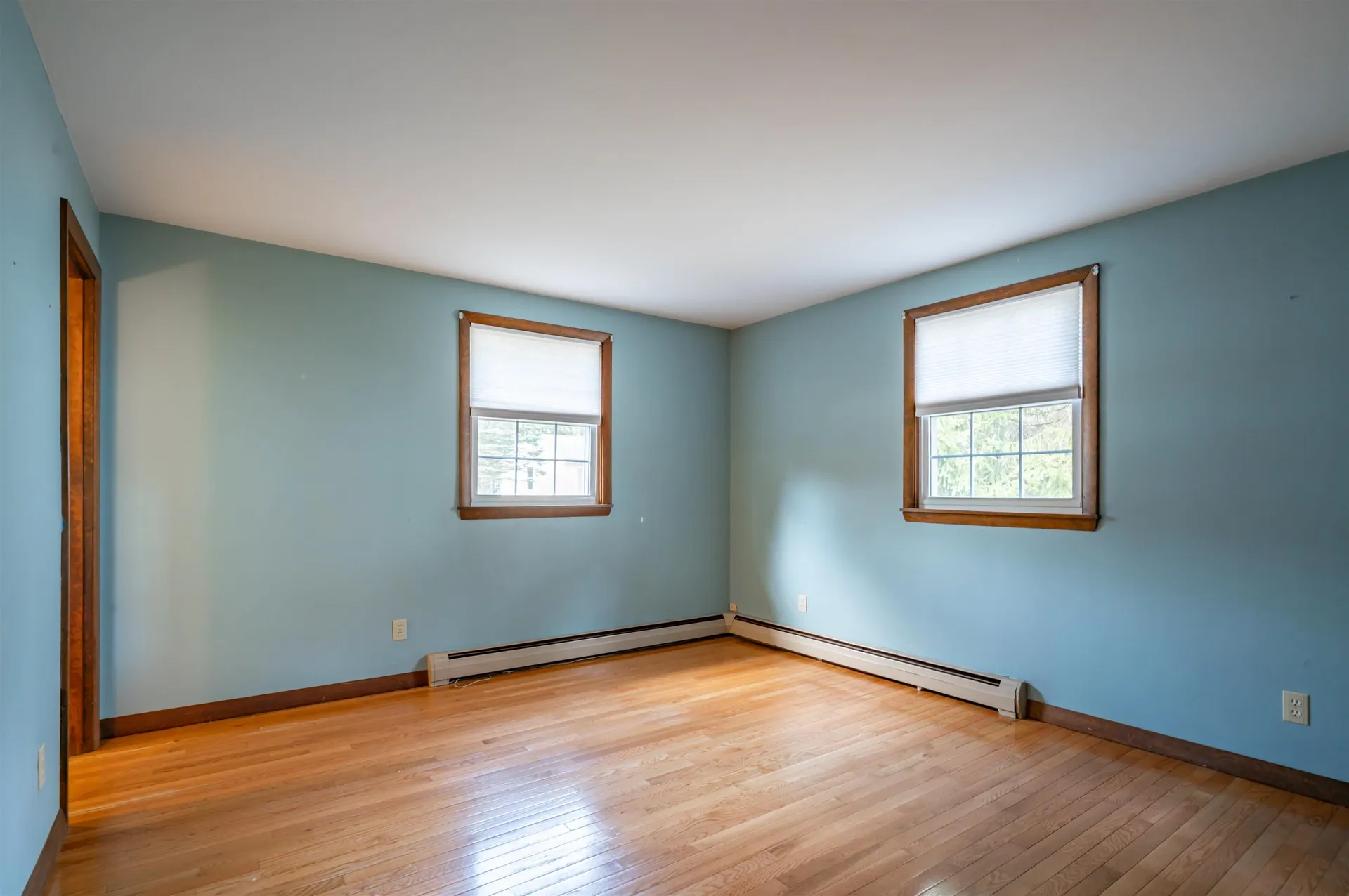 98 Oak Street Milford NH 03055
