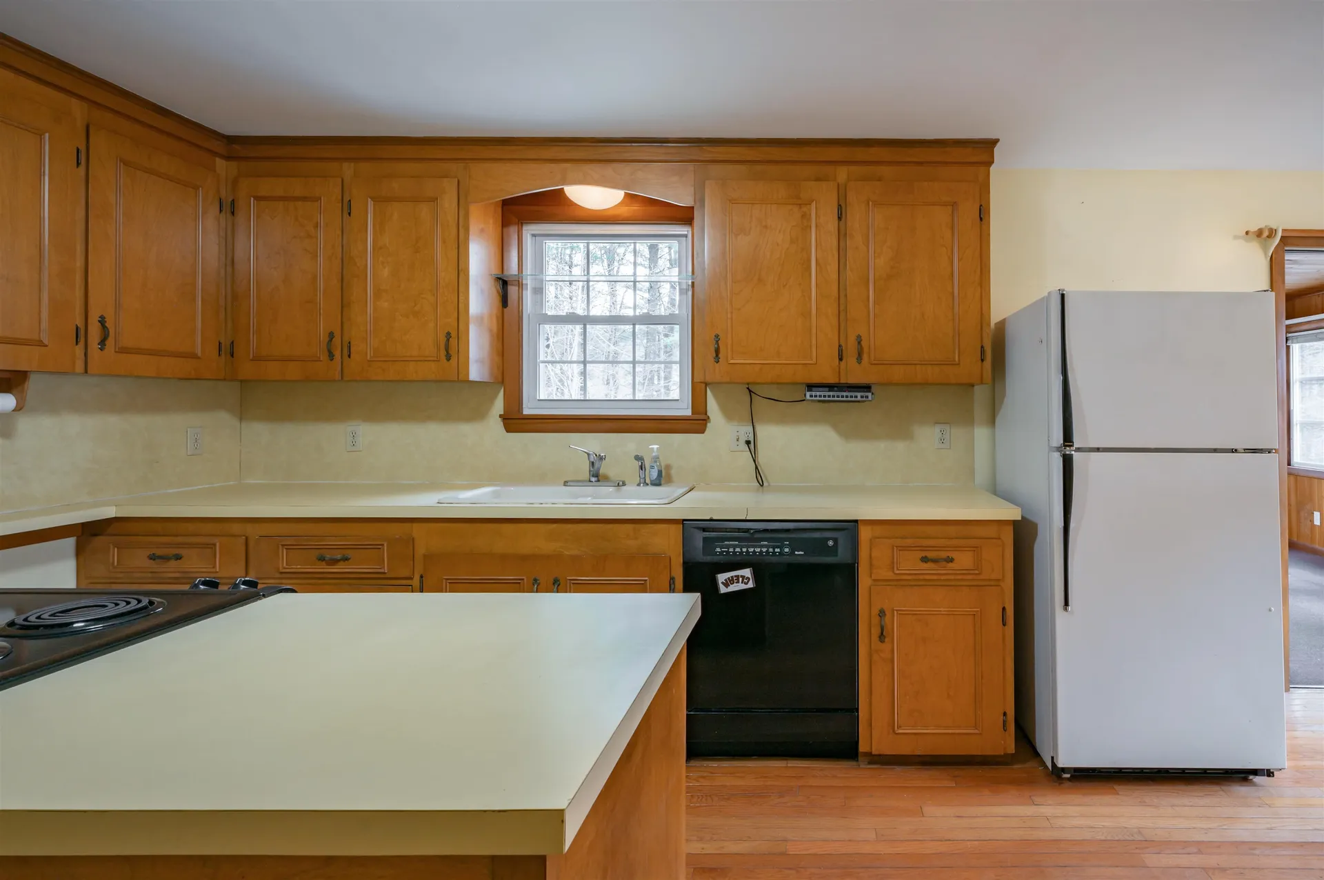 98 Oak Street Milford NH 03055