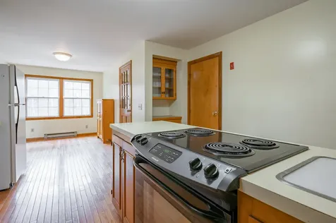 98 Oak Street Milford NH 03055