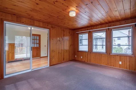 98 Oak Street Milford NH 03055