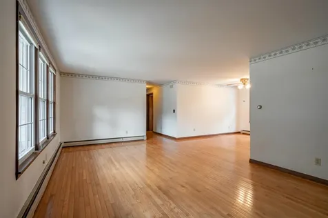 98 Oak Street Milford NH 03055