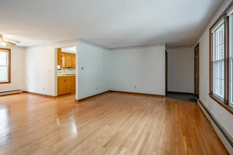 98 Oak Street Milford NH 03055