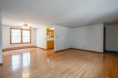 98 Oak Street Milford NH 03055