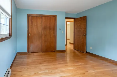 98 Oak Street Milford NH 03055
