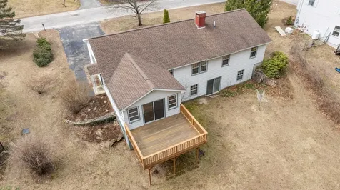 98 Oak Street Milford NH 03055