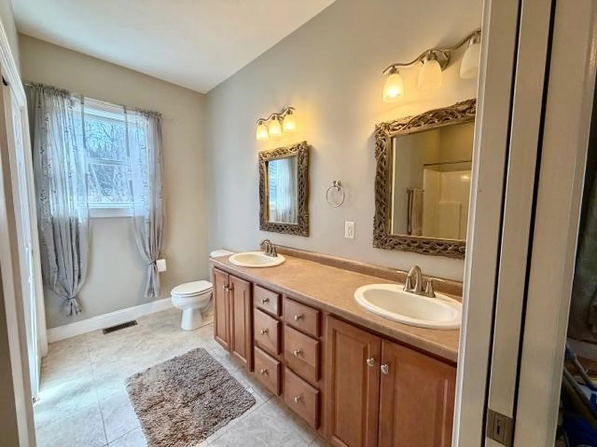 97 Babb Meadow Lane Mason NH 03048
