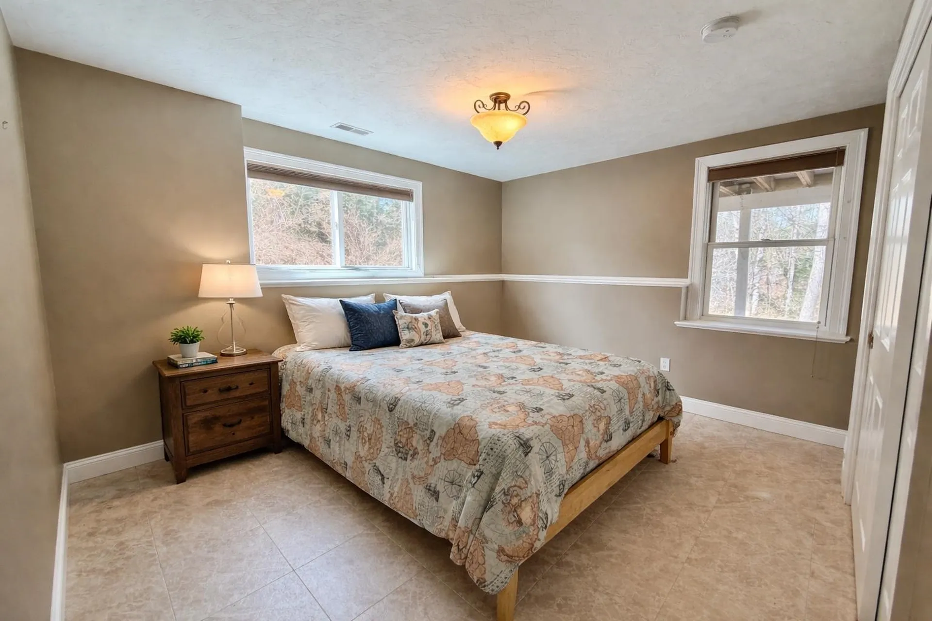 97 Babb Meadow Lane Mason NH 03048