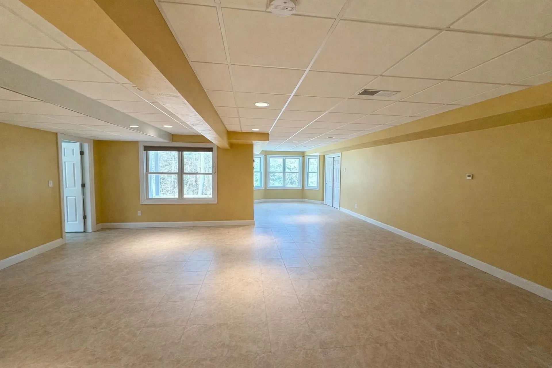 97 Babb Meadow Lane Mason NH 03048