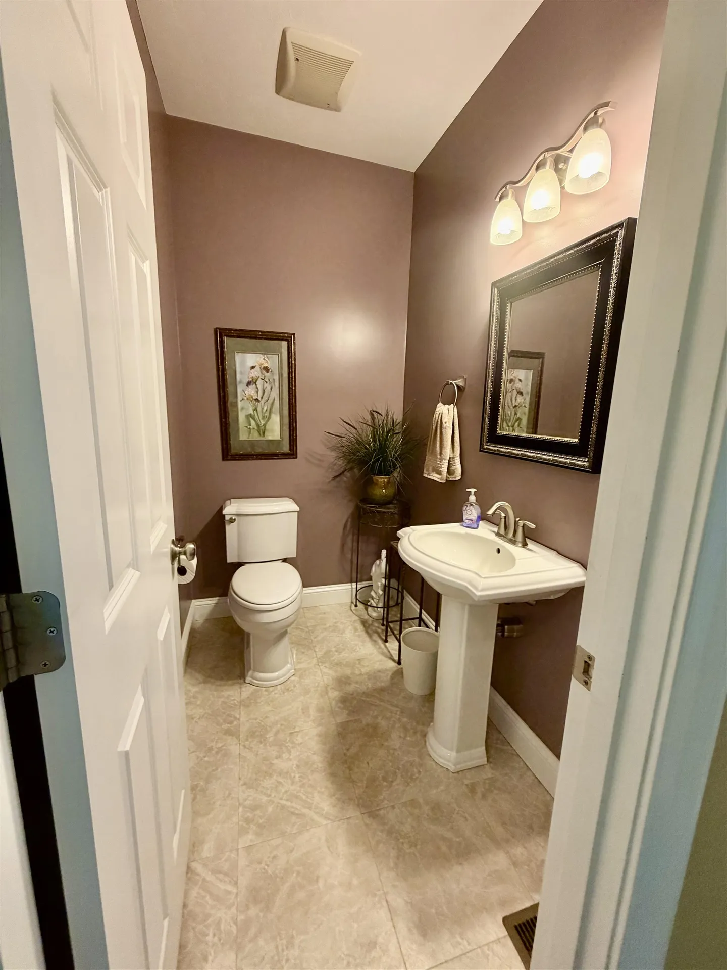 97 Babb Meadow Lane Mason NH 03048