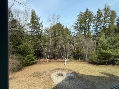 97 Babb Meadow Lane Mason NH 03048