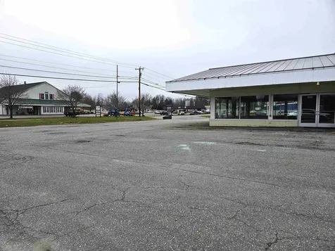 5016 Us Route 5 Derby VT 05829