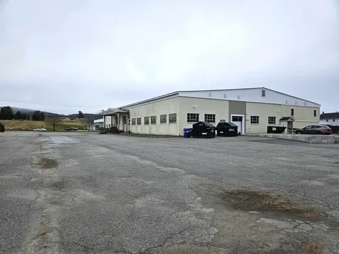 5016 Us Route 5 Derby VT 05829