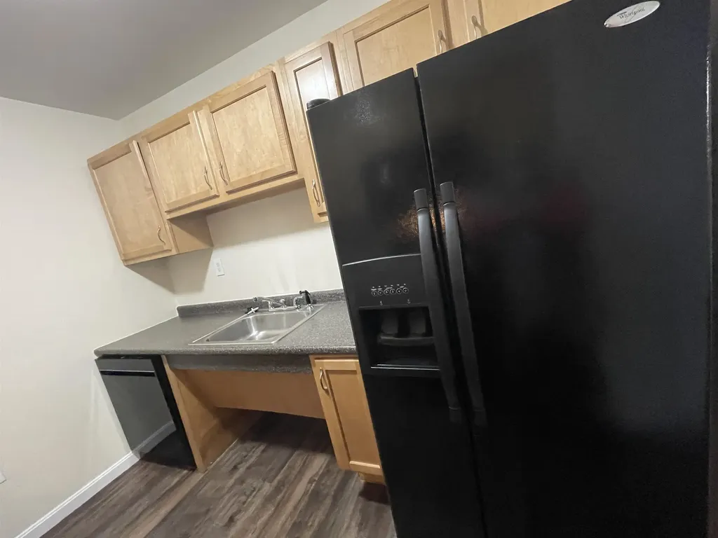 20 Sentinel Court Manchester NH 03104