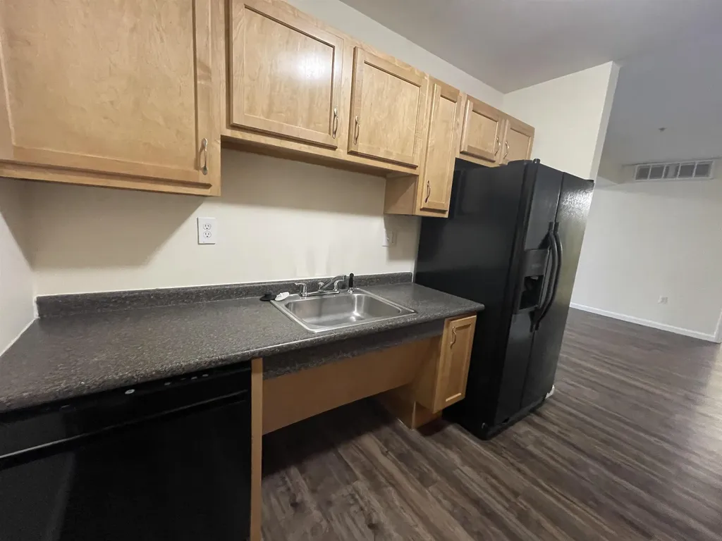 20 Sentinel Court Manchester NH 03104