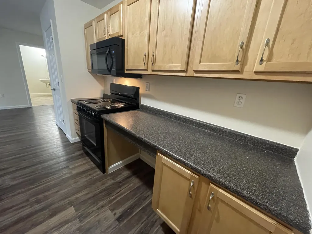 20 Sentinel Court Manchester NH 03104