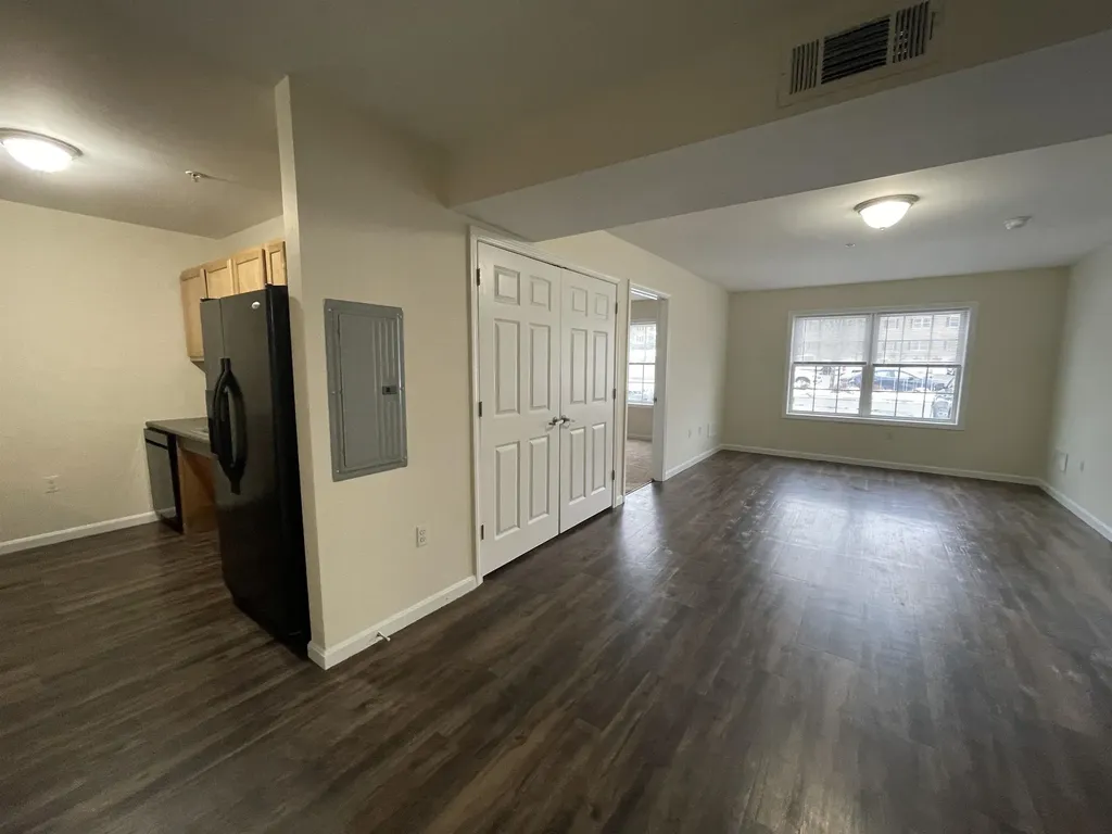 20 Sentinel Court Manchester NH 03104