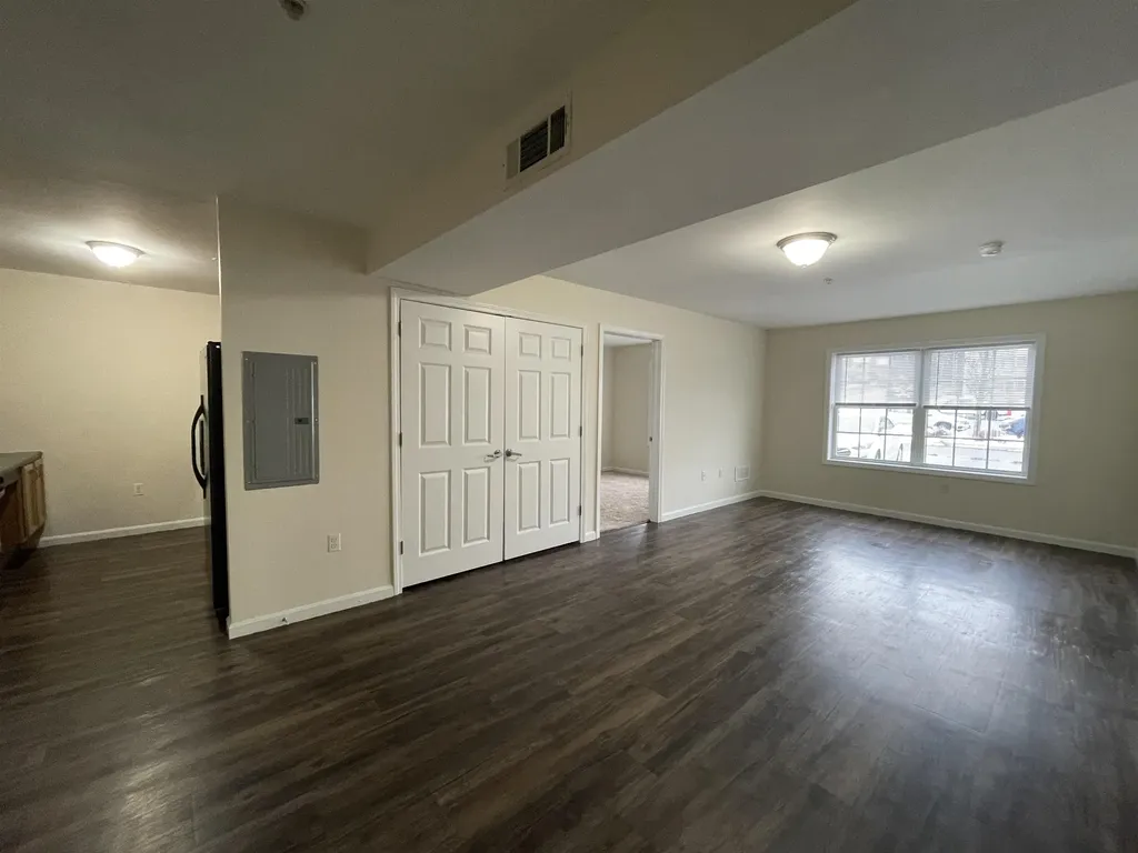 20 Sentinel Court Manchester NH 03104