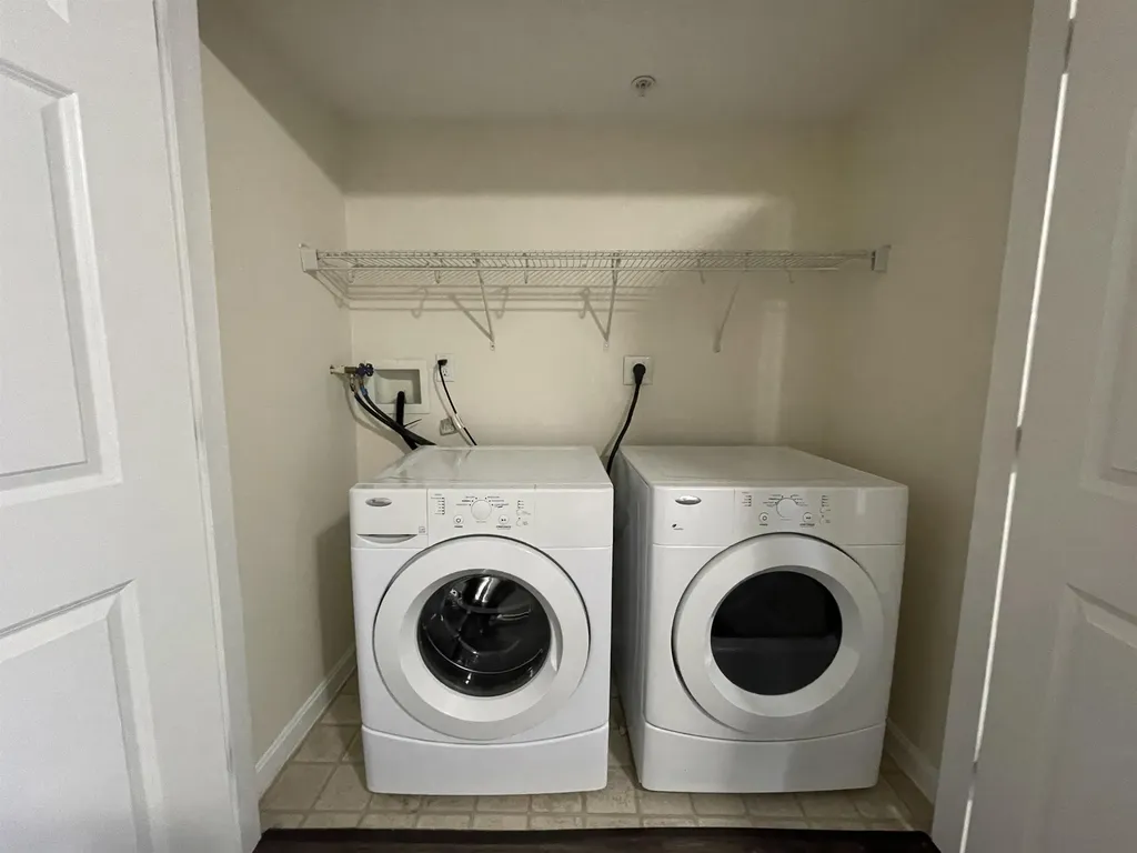 20 Sentinel Court Manchester NH 03104