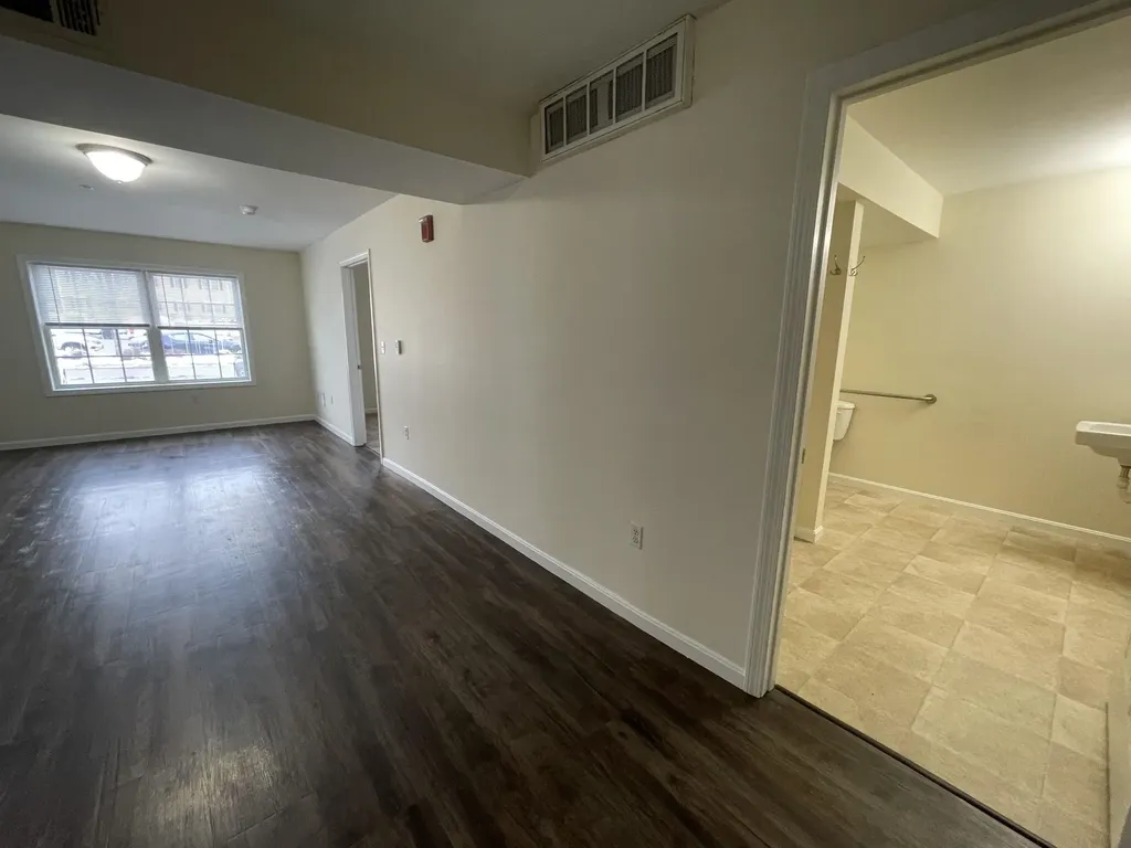 20 Sentinel Court Manchester NH 03104