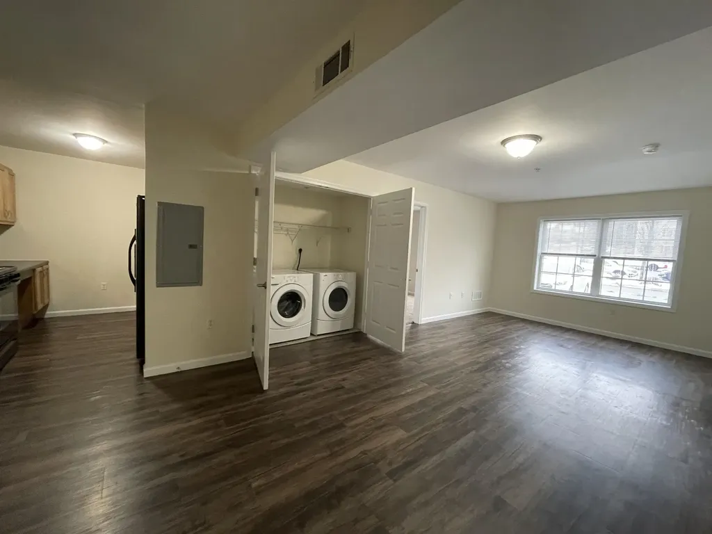 20 Sentinel Court Manchester NH 03104