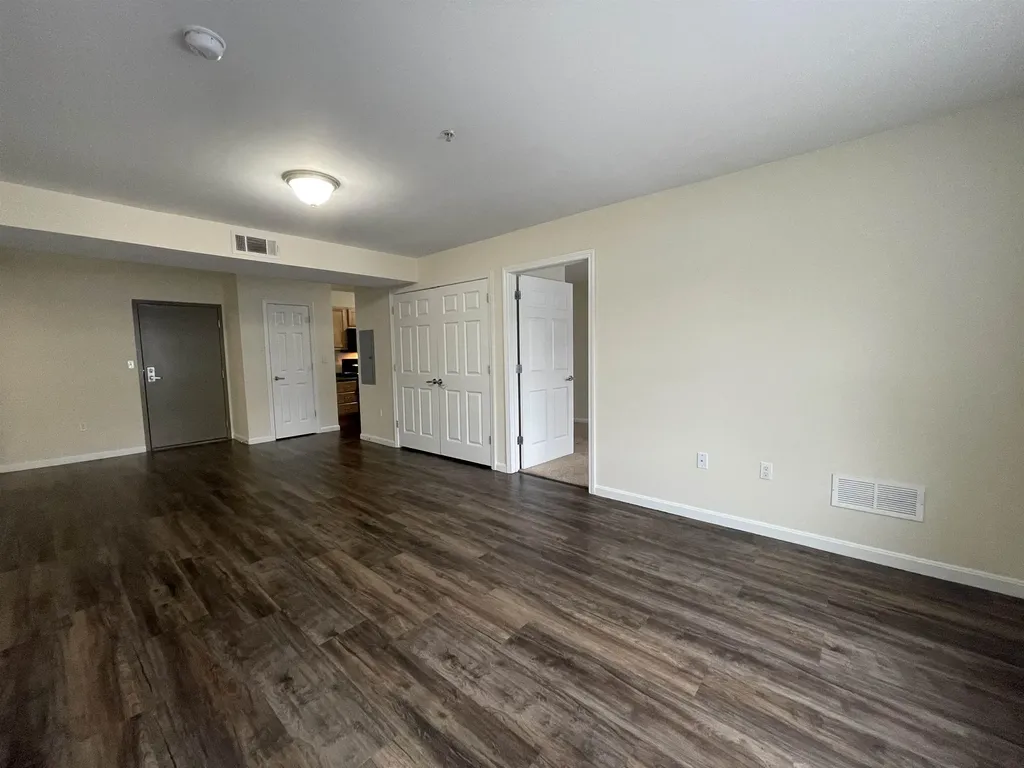 20 Sentinel Court Manchester NH 03104