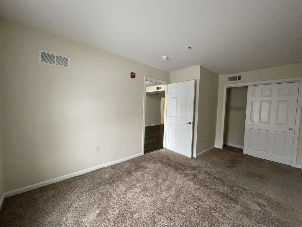 20 Sentinel Court Manchester NH 03104