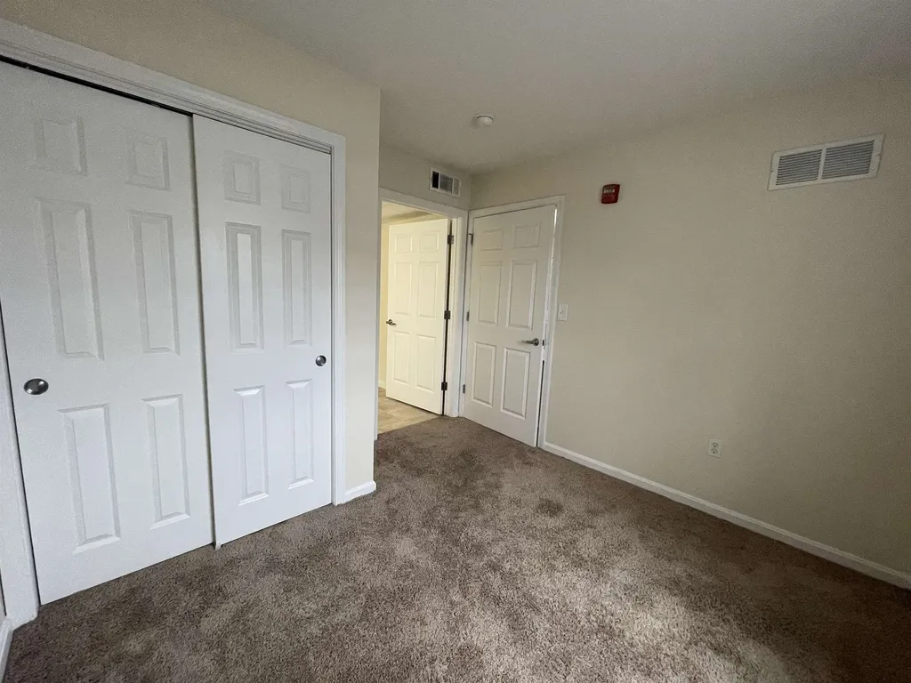 20 Sentinel Court Manchester NH 03104