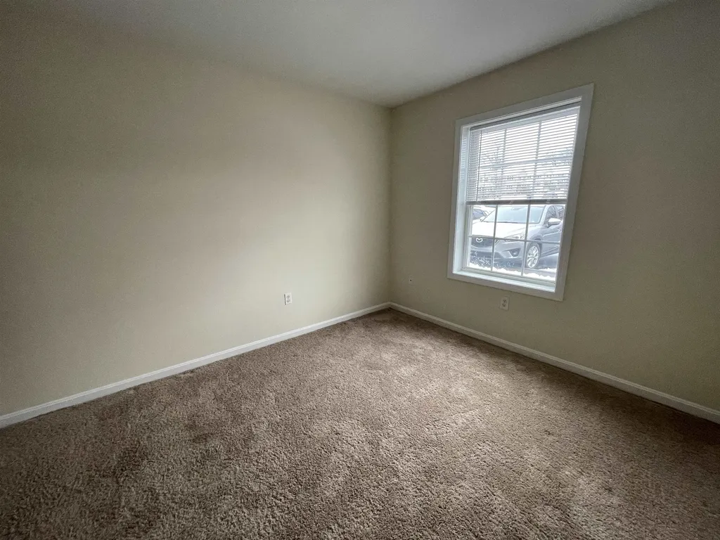 20 Sentinel Court Manchester NH 03104