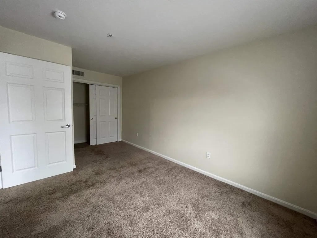 20 Sentinel Court Manchester NH 03104