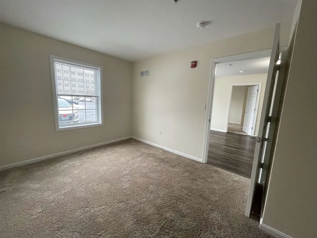 20 Sentinel Court Manchester NH 03104