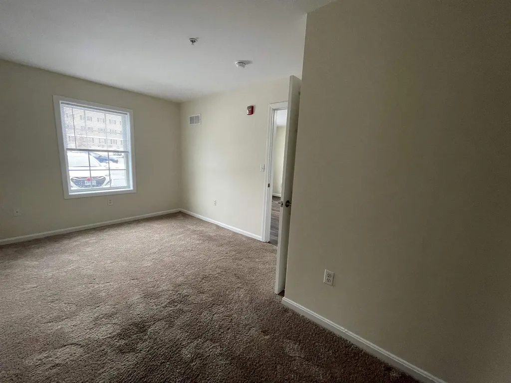 20 Sentinel Court Manchester NH 03104