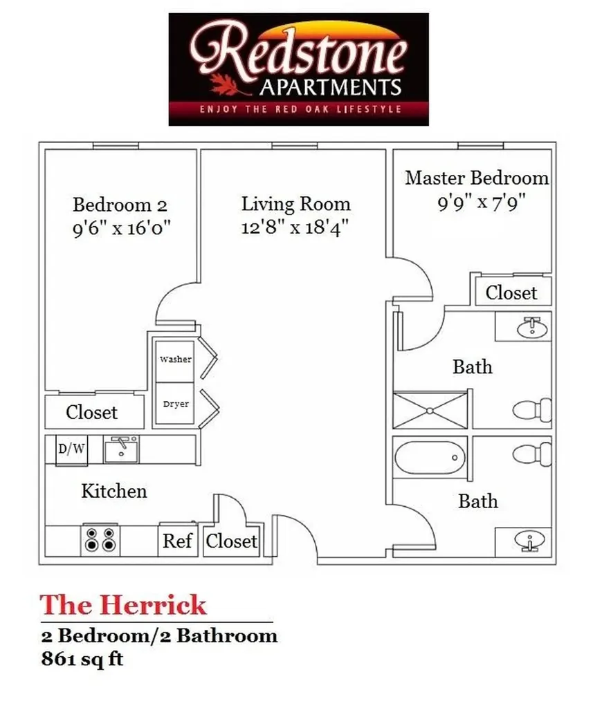 20 Sentinel Court Manchester NH 03104