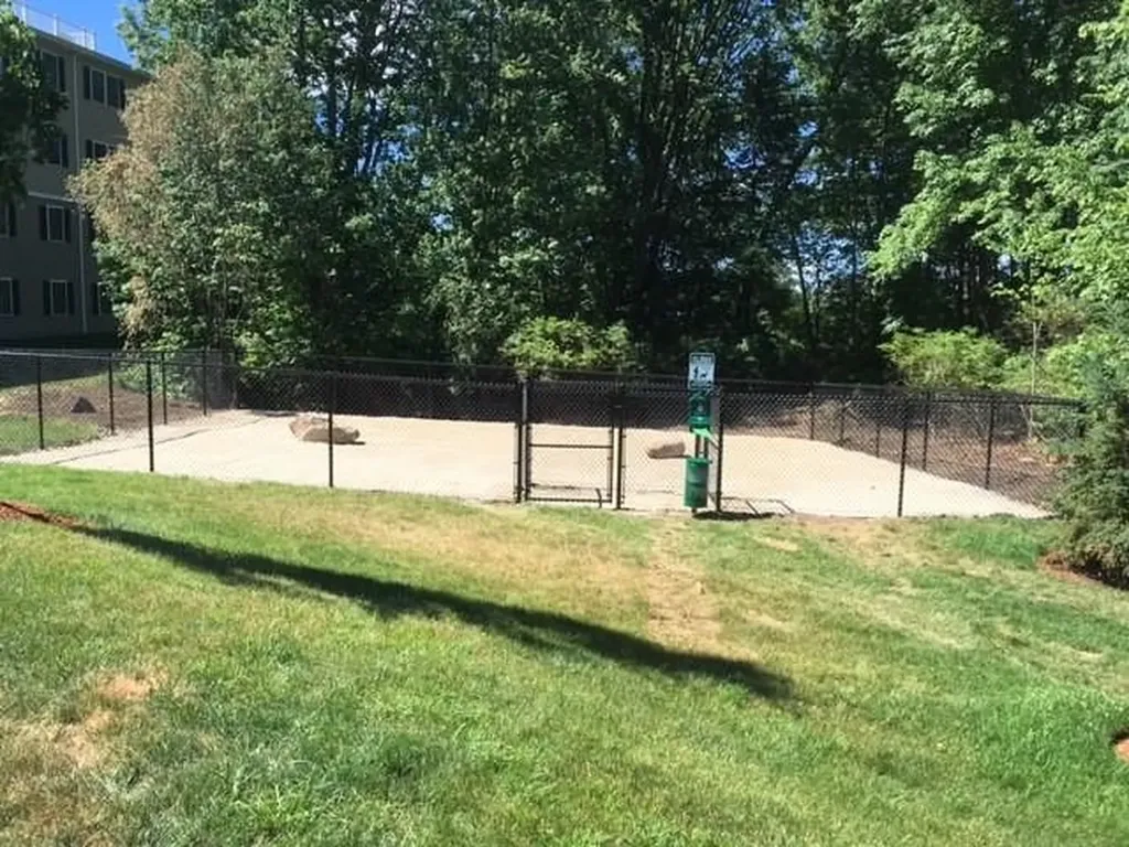 20 Sentinel Court Manchester NH 03104