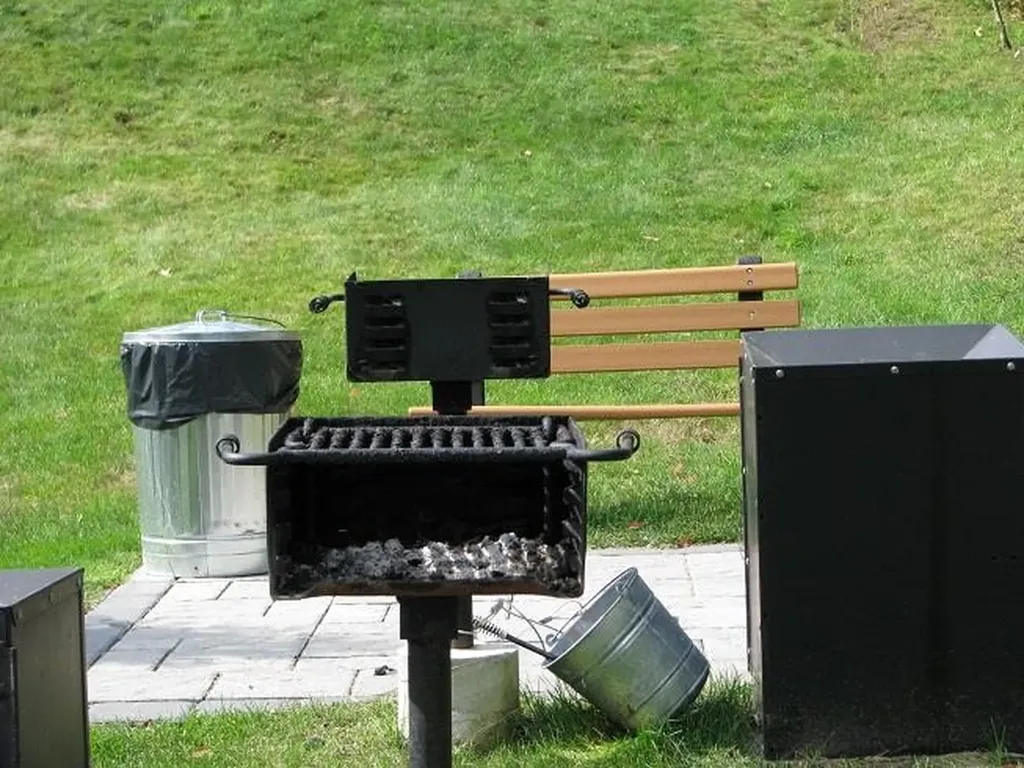 20 Sentinel Court Manchester NH 03104