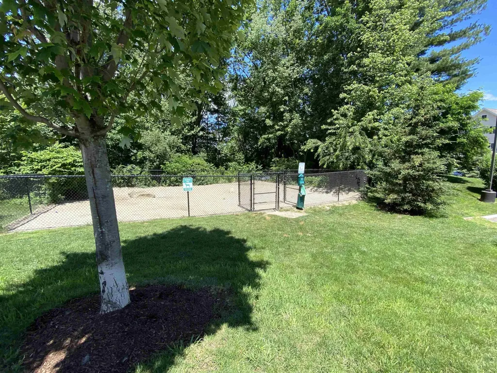 20 Sentinel Court Manchester NH 03104