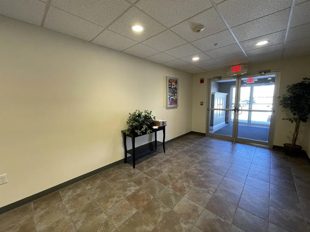 20 Sentinel Court Manchester NH 03104