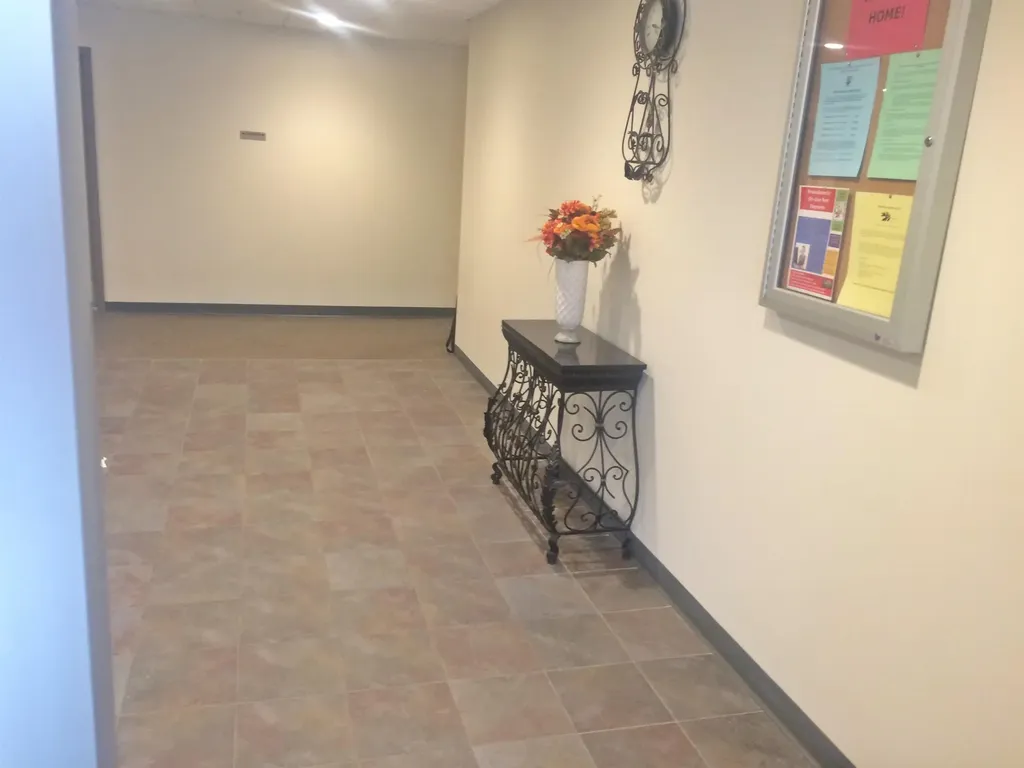 20 Sentinel Court Manchester NH 03104