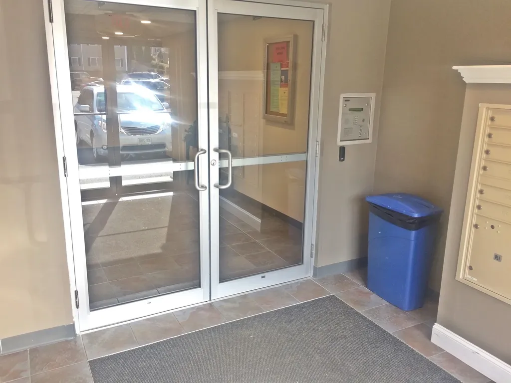 20 Sentinel Court Manchester NH 03104