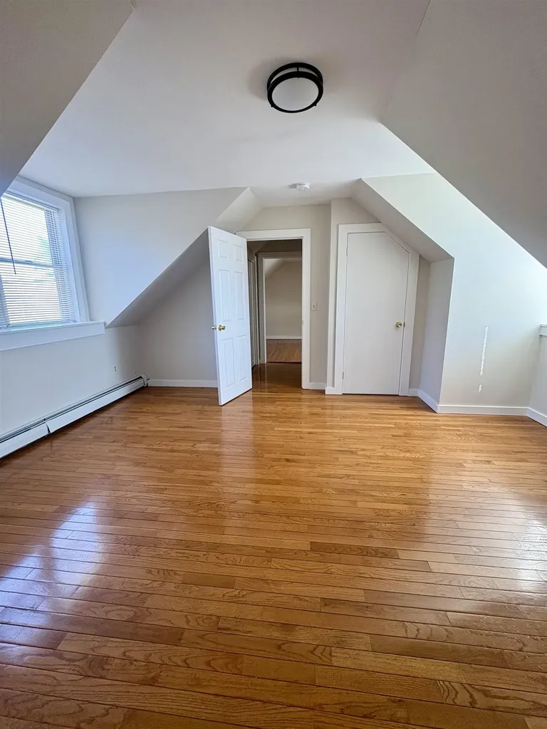 12 North Main Street Troy NH 03465